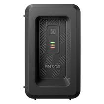 Nobreak intelbras senoidal attiv seno 1000va-bi