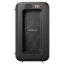 Nobreak intelbras senoidal attiv seno 700 va bi bivolt pfc