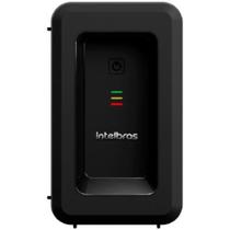 Nobreak Intelbras Senoidal Attiv Seno 700Va-Bi - 4820060 Nobreak Intelbras Senoidal Attiv Seno 700Va-Bi - 4820060