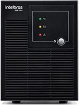 Nobreak Intelbras SNB 1500VA, 6 Tomadas, Senoidal, Entrada Bivolt e Saida 110V - 4822014
