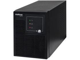 Nobreak Intelbras Snb 700va Bivolt 4822012