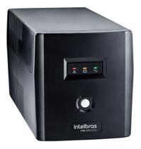 Nobreak Intelbras Xnb 1200 Va 220v