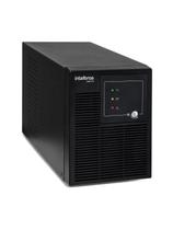 Nobreak Intelbras Xnb 1200Va 120V 4822006
