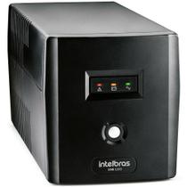 Nobreak Intelbras XNB 1200VA 220V - 4822007