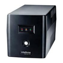 Nobreak Intelbras XNB 1200VA Interativo Monovolt 120v