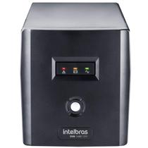Nobreak Intelbras XNB 1440 VA Entrada e Saída 120V Nobreak Intelbras XNB 1440 VA Entrada e Saída 120V