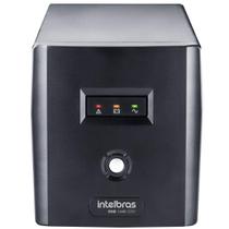 Nobreak Intelbras XNB 1440 VA Entrada e Saída 220V Nobreak Intelbras XNB 1440 VA Entrada e Saída 220V