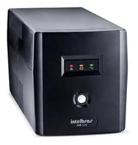 Nobreak intelbras xnb 1440va 120v 4822002 Nobreak intelbras xnb 1440va 120v 4822002
