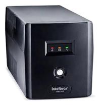 Nobreak Intelbras Xnb 1440Va 120V 4822002 Nobreak Intelbras Xnb 1440Va 120V 4822002
