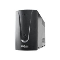 Nobreak Intelbras Xnb 1440Va-Bi - 6 Tomadas - 4822011