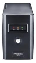 Nobreak Intelbras XNB 600va 120v 4822004