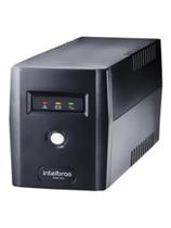 Nobreak Intelbras Xnb 600Va 220V 4822005 Nobreak Intelbras Xnb 600Va 220V 4822005