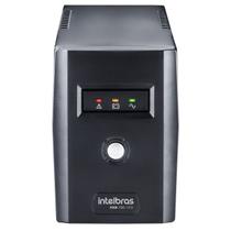 Nobreak Intelbras XNB 720 VA Entrada e Saída 120V