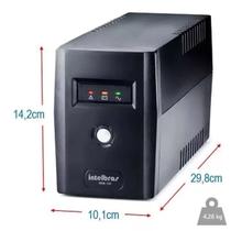 Nobreak Intelbras Xnb 720va 120v