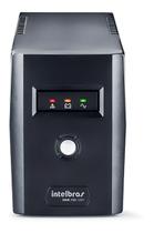 Nobreak Intelbras XNB 720VA 127V