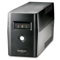 Nobreak Intelbras XNB 720VA 220V - 4822001