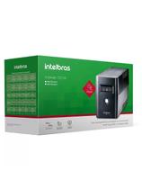 Nobreak Intelbras Xnb 720Va 220V 4822001