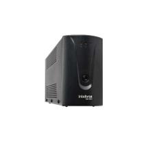 Nobreak Intelbras XNB 720VA-BI - 6 Tomadas - 4822010