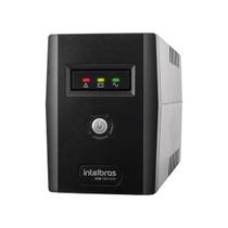 Nobreak Intelbras Xnb 720va Intelbras 120v - Xnb 720 120v