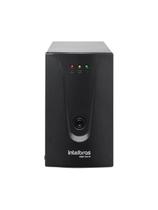 Nobreak Intelbras XNB 720VA Interativo Bivolt