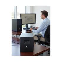 Nobreak Interativo 1200VA 120V Monovolt - Segurança Total
