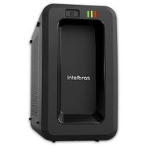 Nobreak Interativo 600 VA 300W E.Bivolt / S.120V ATTIV 600 Bi Intelbras Nobreak Interativo 600 VA 300W E.Bivolt / S.120V ATTIV 600 Bi Intelbras