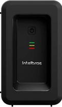 Nobreak Interativo ATTIV 1200VA Bivolt Preto Intelbras