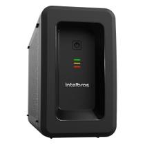 Nobreak Interativo Bivolt 120V ATTIV 1200VA BI Intelbras