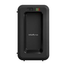 Nobreak Interativo Bivolt 600VA ATTIV SEG BI+ Intelbras