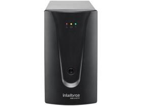 Nobreak Interativo Bivolt Intelbras XNB 1440Va Bi