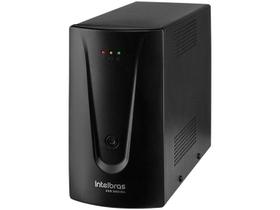 Nobreak Interativo Bivolt XNB 1800 VA BI+ Intelbras