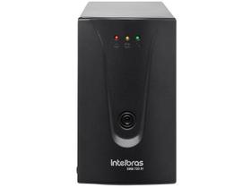 Nobreak Interativo Bivolt XNB 720VA Intelbras