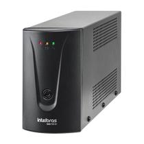 Nobreak Interativo Bivolt XNB 720VA Intelbras