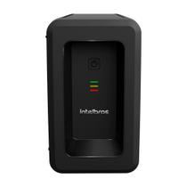 Nobreak interativo Intelbras ATTIV 1500 VA, 750W, Bivolt - 8 Tomadas, Entrada bivolt, Saída 120v