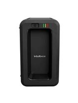 Nobreak Interativo Intelbras Attiv 600va Bivolt