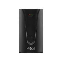 Nobreak Interativo Long Backup Bivolt Intelbras XNB 1440Va Bi+