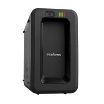 Nobreak Interativo Monovolt Attiv 600 Va 127v Intelbras Nobreak Interativo Monovolt Attiv 600 Va 127v Intelbras
