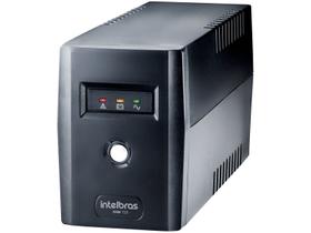 Nobreak Interativo Monovolt Intelbras XNB 720Va 220V