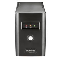 Nobreak Interativo Xnb 600va Monovolt 120v Nobreak Interativo Xnb 600va Monovolt 120v