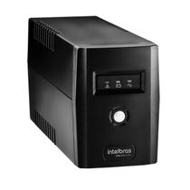 Nobreak Interativo Xnb 600va Monovolt 220v Nobreak Interativo Xnb 600va Monovolt 220v