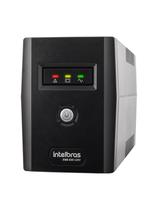 Nobreak Interativo Xnb 600va Monovolt Ent/saida 120v 4822004 Nobreak Interativo Xnb 600va Monovolt Ent/saida 120v 4822004