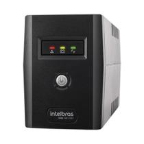 Nobreak Interativo Xnb 720va Monovolt Entrada-saida 220v 4822001 Nobreak Interativo Xnb 720va Monovolt Entrada-saida 220v 4822001