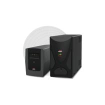 Nobreak Jbr Guard 1200va Mono 220v Nobreak Jbr Guard 1200va Mono 220v