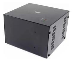 Nobreak JBR GUARD 1500VA para Portão 220V Nobreak JBR GUARD 1500VA para Portão 220V