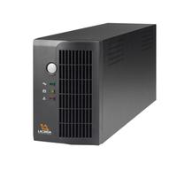 Nobreak Lacerda Ups New Orion Premium 800va Bivolt S 115v