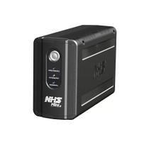 NOBREAK MINI 4 600VA 1x7Ah BIVOLT/120V NHS