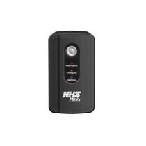 Nobreak Mini 4 600va MemA³ria Flash Interna Nhs