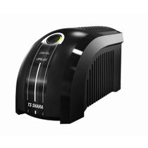 Nobreak Mini 4003 600 VA Bivolt Ts Shara