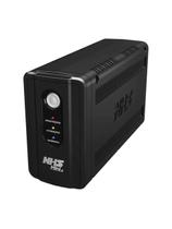 Nobreak Mini Nhs Iv 800Va Bivolt 120V Nobreak Mini Nhs Iv 800Va Bivolt 120V