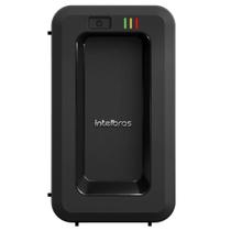 Nobreak Monovolt Entrada E Saida 120v Attiv 700va- 120v...
